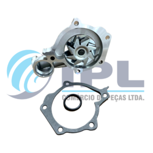 BOMBA DAGUA MOTOR PSI