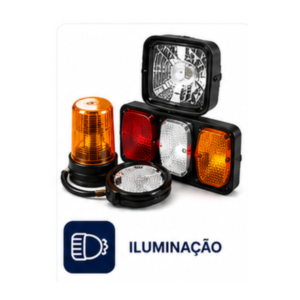 Sinalização e Segurança